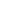 List icon