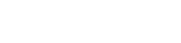 Variety
