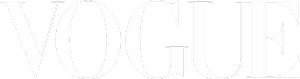 Vogue